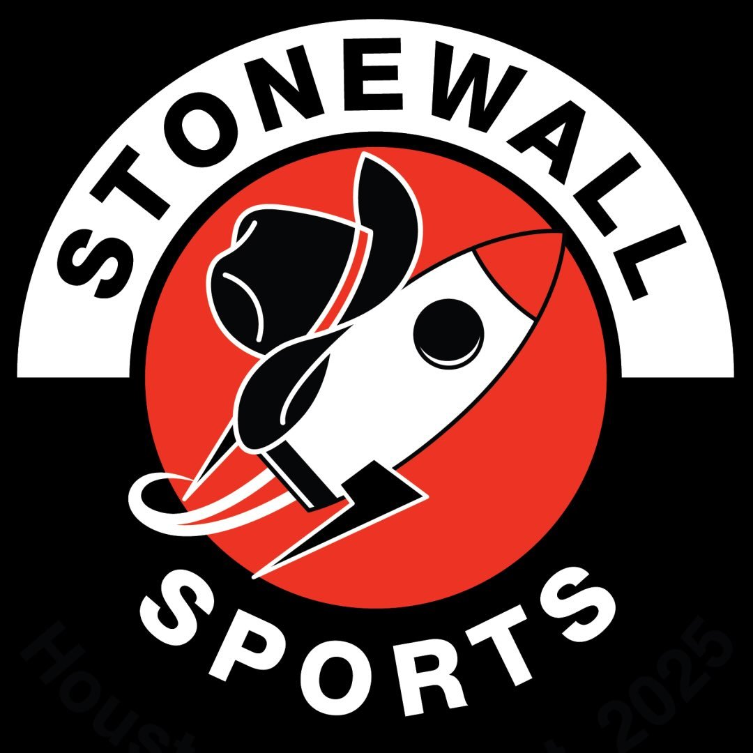 Stonewall Sports – Houston