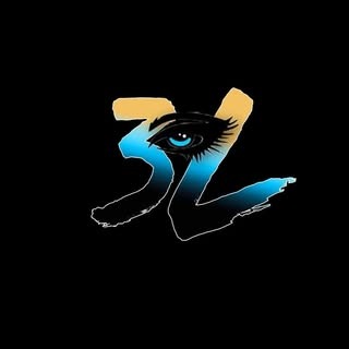 3L Events N Promotions