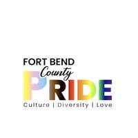 Fort Bend County Pride