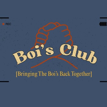 Bois Club HTX