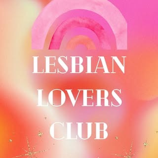 Lesbian Lovers Club