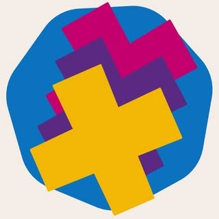 Bi+ World Conference