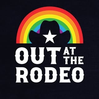 Out at the Rodeo