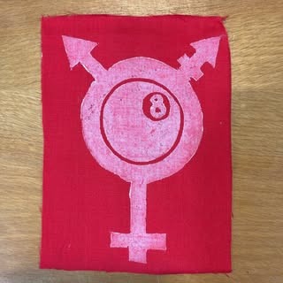 Queer Pool Club HTX