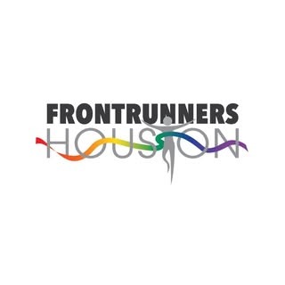 FrontRunners Houston