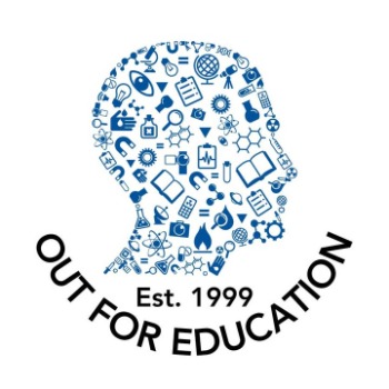 Out for Education (Houston)