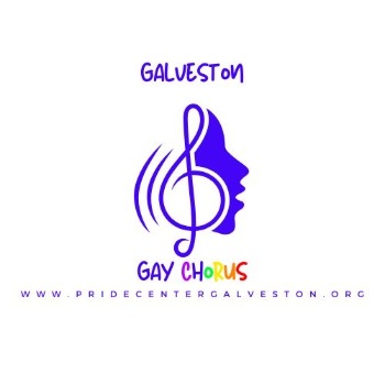 Galveston Gay Chorus