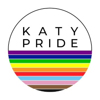 Katy Pride