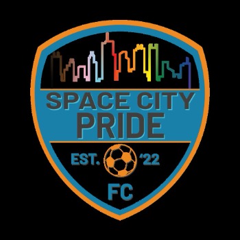 Space City Pride FC