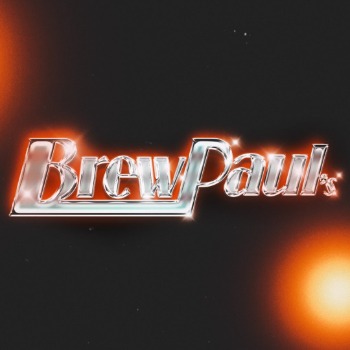 Brew Paul's Drag Show