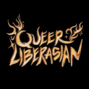 Queer LiberAsian