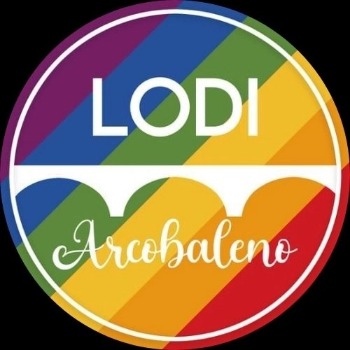 Lodi Arcobaleno
