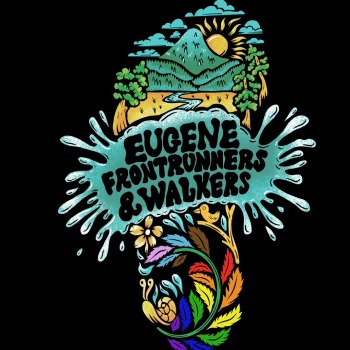Eugene Frontrunners and Walkers