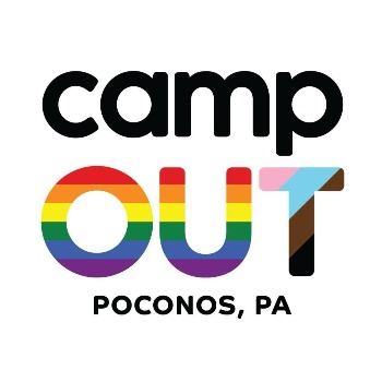 Camp Out Poconos