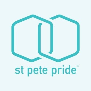 St Pete Pride