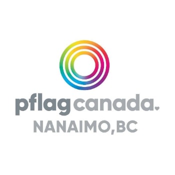 pflag Nanaimo
