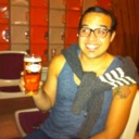 Gay Beer Club