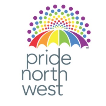Pride Northwest