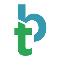 Blackfriars Theatre
