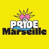 Pride Marseille