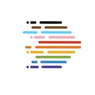 LGBTQ+ Real Estate Alliance