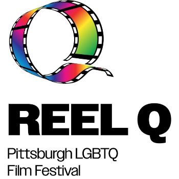 Reel Q Film Festival