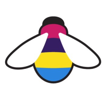 Bisexual Resource Center