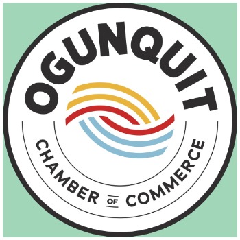 Ogunquit Chamber of Commerce