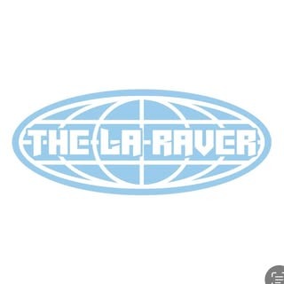 The LA Raver