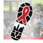 Getting to Zero Philly (formerly AIDS Fund)