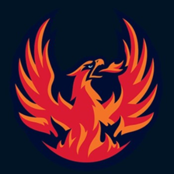 Coachella Valley Firebirds (AHL)