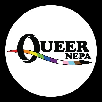 Queer NEPA (Stride for Pride 5K)