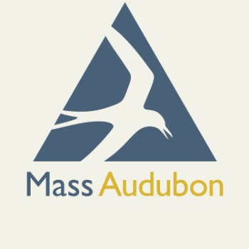 Mass Audubon (Magazine Beach Pride)