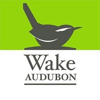 Wake Audubon (Let's Go Birding Together)