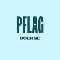 PFLAG Boerne