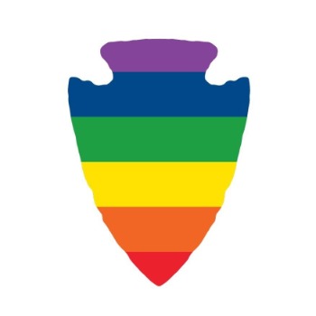 Lake Arrowhead LGBTQ+