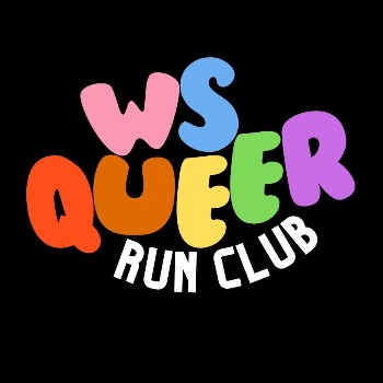 Winston-Salem Queer Run Club