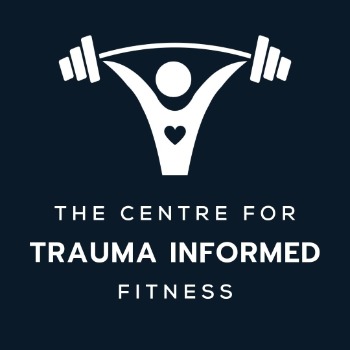The Centre for Trauma Informed Fitness