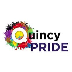 Quincy Pride
