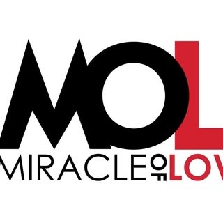 Miracle of Love, Inc.