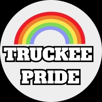 Truckee Pride