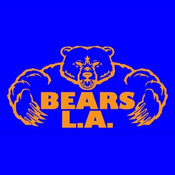 Bears LA