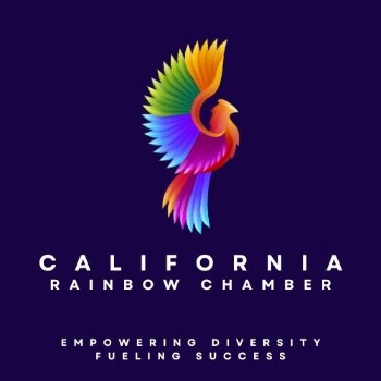 California Rainbow Chamber