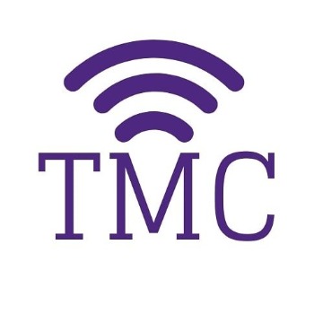 Transmission Ministry Collective