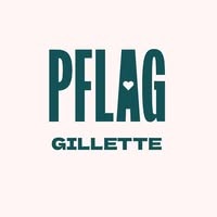 PFLAG Gillette
