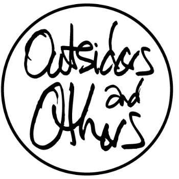 Outsiders and Others Art Society