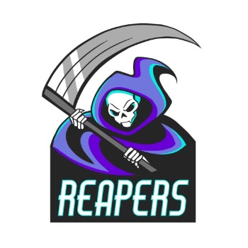 Rochester Reapers