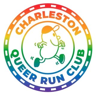 Charleston Queer Running Club