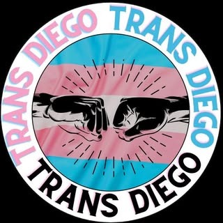 Trans Diego (Trans Run Club)