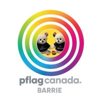 pflag Barrie-Simcoe